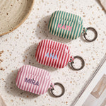Custom-Monogram,Initial-Name--Personalized-Protective-Case-For-AirPods-1