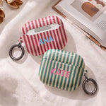 Custom-Monogram,Initial-Name--Personalized-Protective-Case-For-AirPods-2