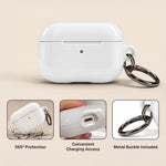Custom-Monogram,Initial-Name--Personalized-Protective-Case-For-AirPods-6