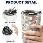 Custom-Monogram,-Name-Gift-For-Knitting,-Crocheting-Lovers-Personalized-Tumbler-7