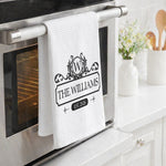 Custom-Monogram-New-House-Gift-For-Couple-Personalized-Kitchen-Towel-4