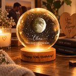 Custom-Moon-Phase-By-Date,-20Th-30Th-40Th-50Th-30Th-Birthday-Gift,-Gift-For-Bestfriend-Daughter-Granddaughter-Birthday-Personalized-Night-Light-1