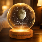 Custom-Moon-Phase-By-Date,-20Th-30Th-40Th-50Th-30Th-Birthday-Gift,-Gift-For-Bestfriend-Daughter-Granddaughter-Birthday-Personalized-Night-Light-3