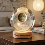 Custom-Moon-Phase-By-Date,-20Th-30Th-40Th-50Th-30Th-Birthday-Gift,-Gift-For-Bestfriend-Daughter-Granddaughter-Birthday-Personalized-Night-Light-4