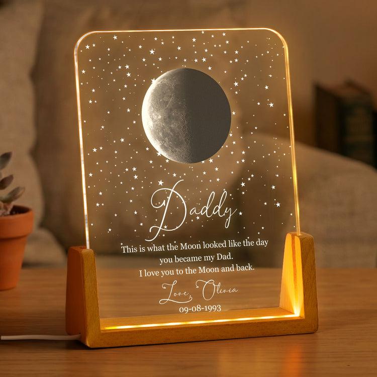 Custom-Moon-Phase-By-Date-Gift-For-Dad-Father's-Day-Keepsake-Personalized-Night-Light-1