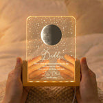 Custom-Moon-Phase-By-Date-Gift-For-Dad-Father's-Day-Keepsake-Personalized-Night-Light-2