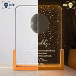Custom-Moon-Phase-By-Date-Gift-For-Dad-Father's-Day-Keepsake-Personalized-Night-Light-3