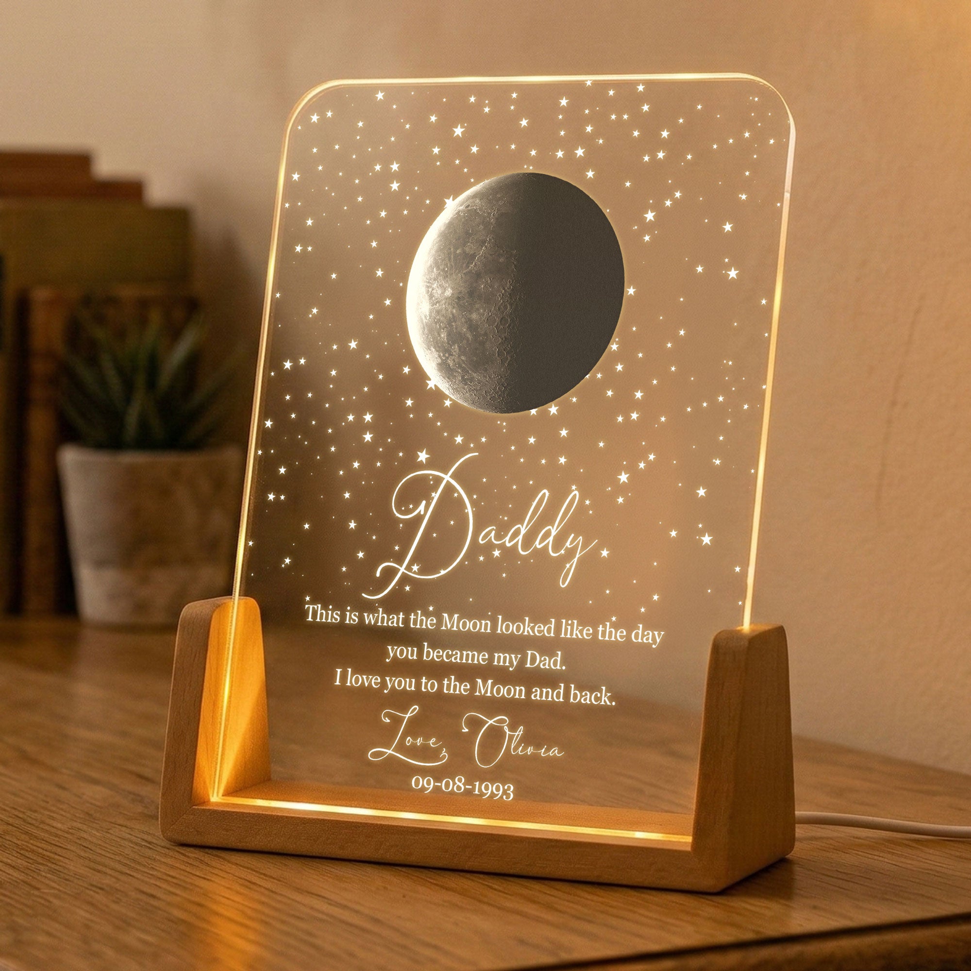 Custom-Moon-Phase-By-Date-Gift-For-Dad-Father's-Day-Keepsake-Personalized-Night-Light-4