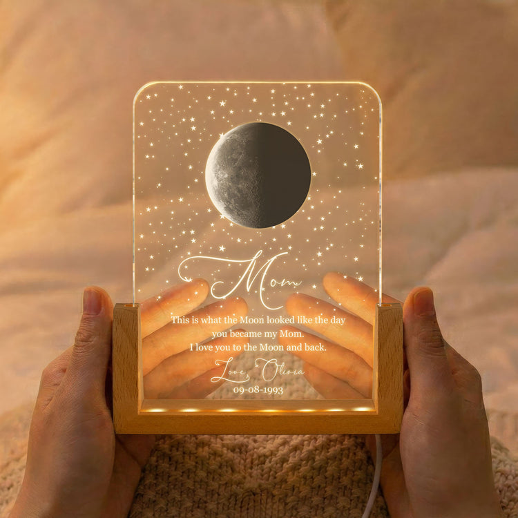 Custom_Moon_Phase_By_Date_Gift_For_Mom_Mother_S_Day_Keepsake_Personalized_Night_Light_2