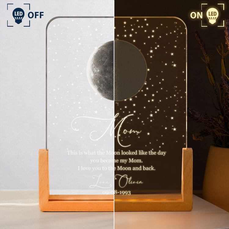 Custom_Moon_Phase_By_Date_Gift_For_Mom_Mother_S_Day_Keepsake_Personalized_Night_Light_3