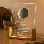 Custom_Moon_Phase_By_Date_Gift_For_Mom_Mother_S_Day_Keepsake_Personalized_Night_Light_4