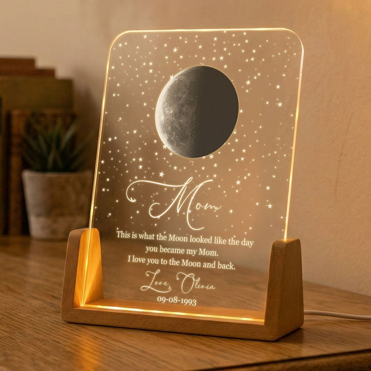 Custom_Moon_Phase_By_Date_Gift_For_Mom_Mother_S_Day_Keepsake_Personalized_Night_Light_4