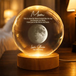 Custom_Moon_Phase_By_Date_Gift_For_Mom_Mother_s_Day_Keepsake_Personalized_Night_Light_1_e0c62ac1-e498-4757-bfd8-412fb7c23827