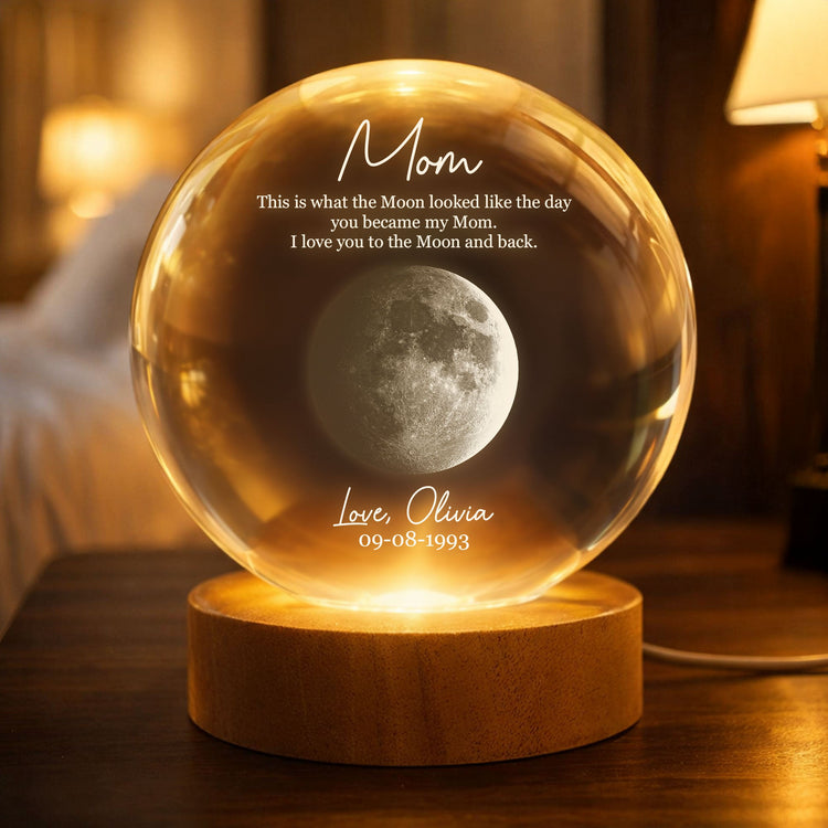 Custom_Moon_Phase_By_Date_Gift_For_Mom_Mother_s_Day_Keepsake_Personalized_Night_Light_1_e0c62ac1-e498-4757-bfd8-412fb7c23827