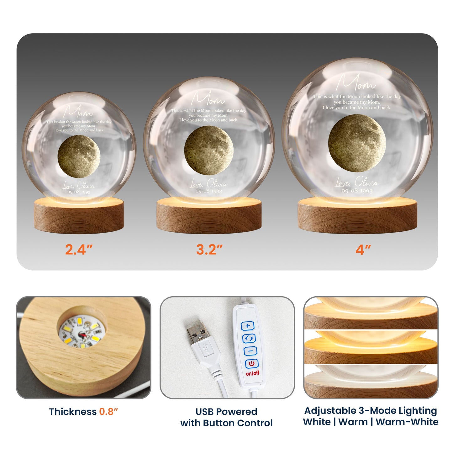 Custom_Moon_Phase_By_Date_Gift_For_Mom_Mother_s_Day_Keepsake_Personalized_Night_Light_5_8605c06f-d740-40b9-8da8-f1f90a060f44
