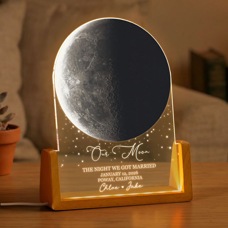 Custom-Moon-Phase,-For-Her,-Him-Our-Moon-Romantic-Couples-Gifts-Personalized-Night-Light-1
