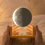 Custom-Moon-Phase,-For-Her,-Him-Our-Moon-Romantic-Couples-Gifts-Personalized-Night-Light-2