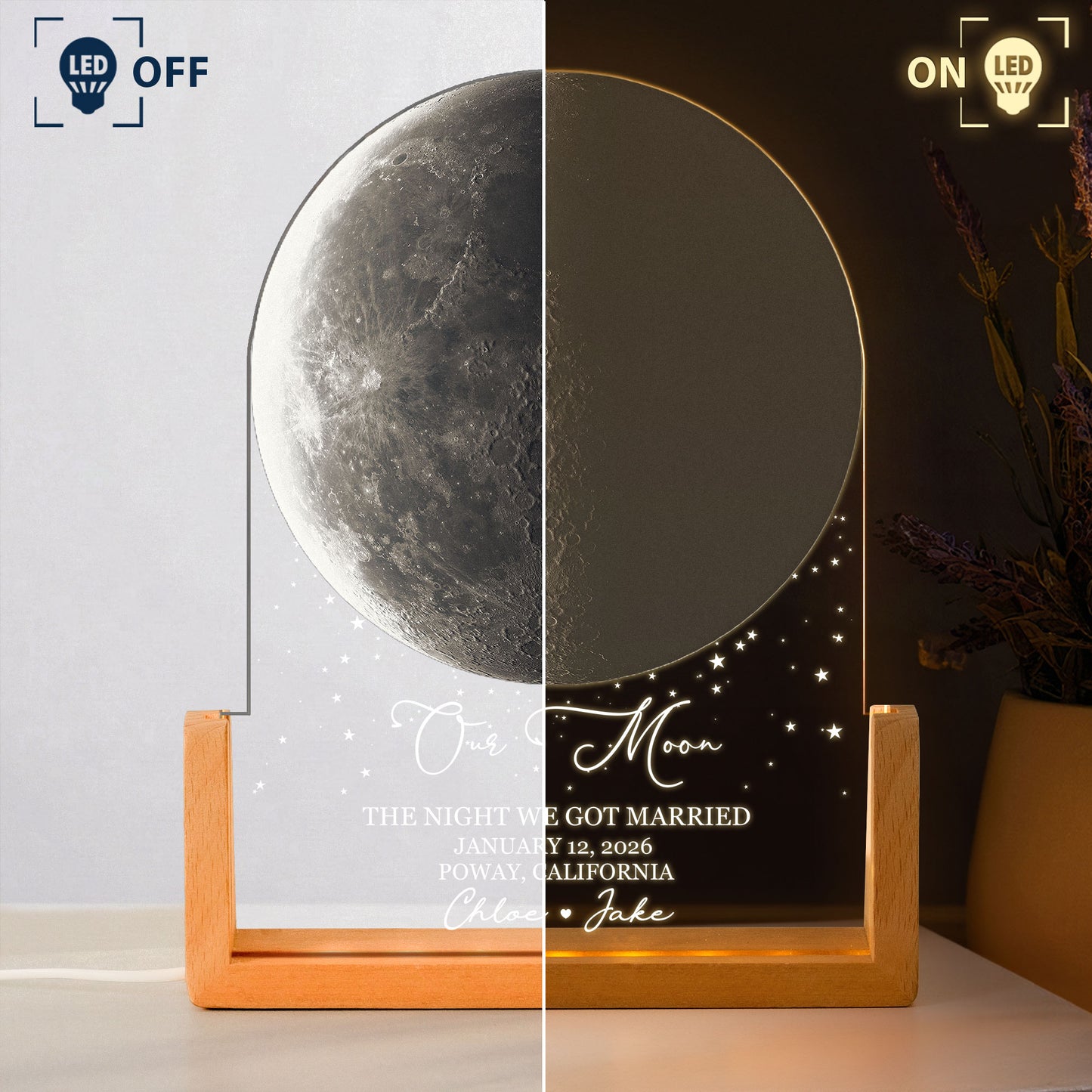 Custom-Moon-Phase,-For-Her,-Him-Our-Moon-Romantic-Couples-Gifts-Personalized-Night-Light-3