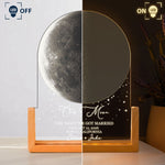 Custom-Moon-Phase,-For-Her,-Him-Our-Moon-Romantic-Couples-Gifts-Personalized-Night-Light-3