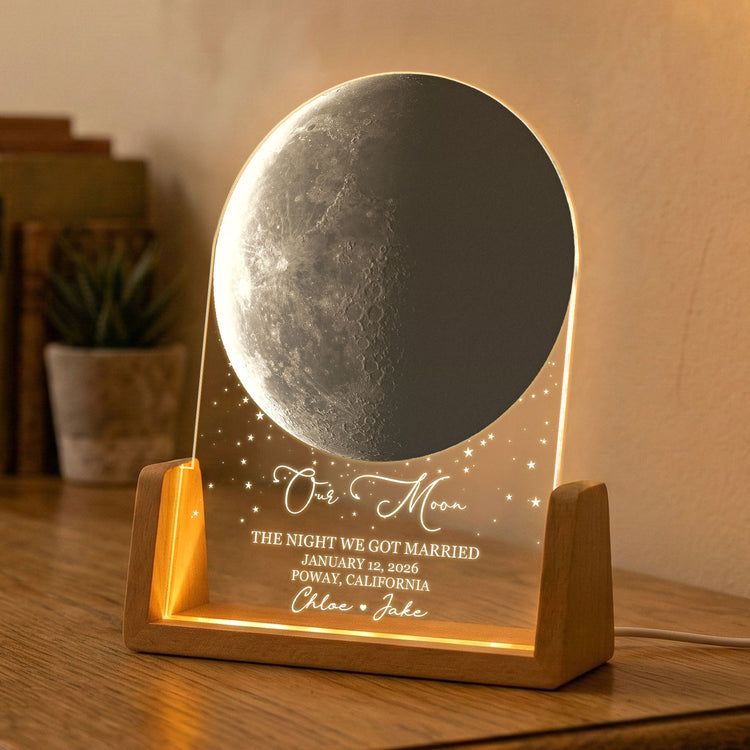 Custom-Moon-Phase,-For-Her,-Him-Our-Moon-Romantic-Couples-Gifts-Personalized-Night-Light-4