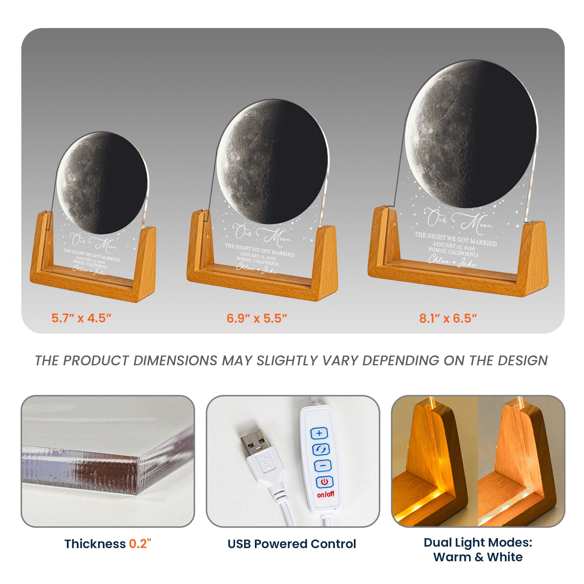 Custom-Moon-Phase,-For-Her,-Him-Our-Moon-Romantic-Couples-Gifts-Personalized-Night-Light-5