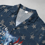 Custom_Name_250_Years_1776_2026_Anniversary_America_Eagle_Personalized_Hawaiian_Shirt_4