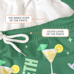 Custom-Name-&-Ahcohol,-Cocktail,-Wine--Personalized-Sweatpants,-Lounge-Pants-5