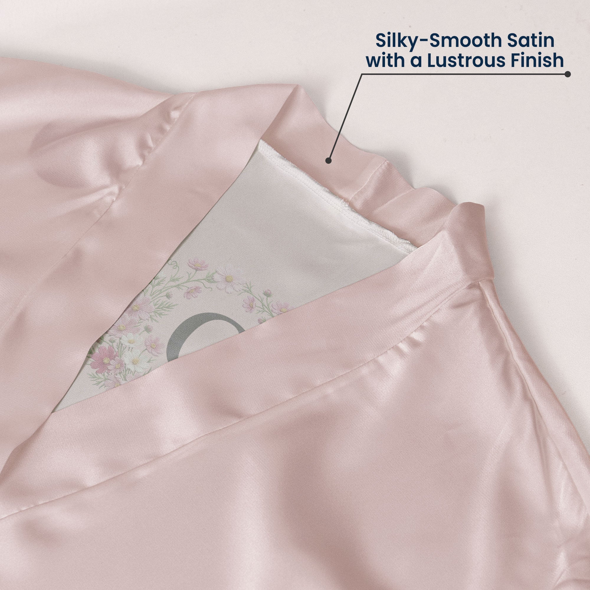 Custom-Name-And-Birth-Flower-Bridesmaid-Wedding-Birthday-Robe-Personalized-Robe-4