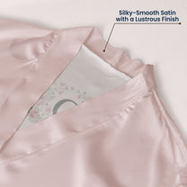 Custom-Name-And-Birth-Flower-Bridesmaid-Wedding-Birthday-Robe-Personalized-Robe-4