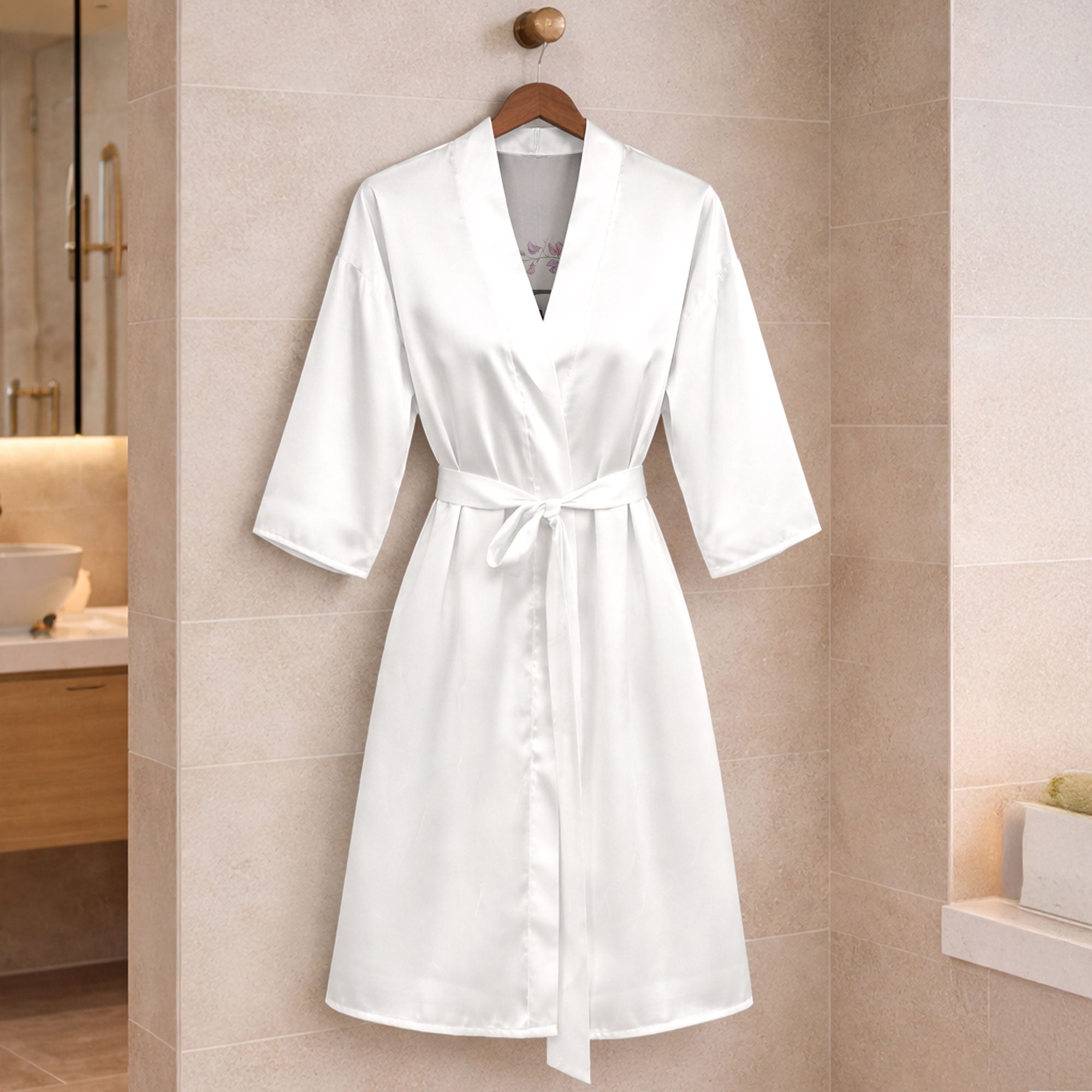 Custom-Name-And-Birth-Flower-Bridesmaid-Wedding-Birthday-Robe-Personalized-Robe-5