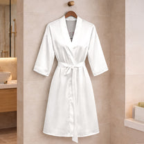 Custom-Name-And-Birth-Flower-Bridesmaid-Wedding-Birthday-Robe-Personalized-Robe-5