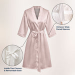 Custom-Name-And-Birth-Flower-Bridesmaid-Wedding-Birthday-Robe-Personalized-Robe-6