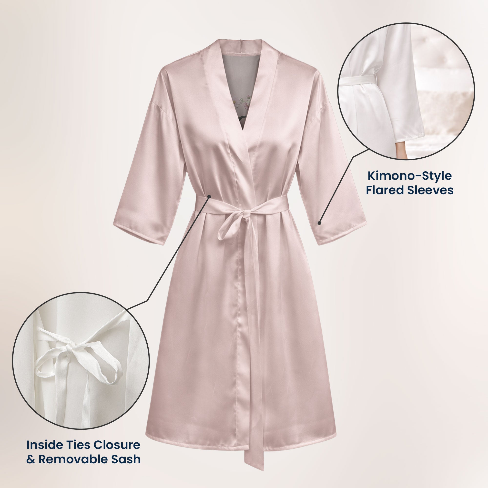 Custom-Name-And-Birth-Flower-Bridesmaid-Wedding-Birthday-Robe-Personalized-Robe-6