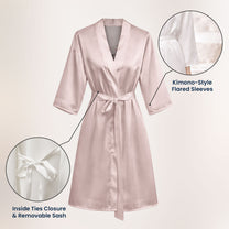 Custom-Name-And-Birth-Flower-Bridesmaid-Wedding-Birthday-Robe-Personalized-Robe-6