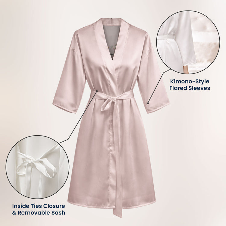Custom-Name-And-Birth-Flower-Bridesmaid-Wedding-Birthday-Robe-Personalized-Robe-6