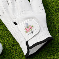 Custom_Name_And_Birth_Flower_For_Golf_Lover_Personalized_Golf_Glove_1