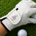 Custom_Name_And_Birth_Flower_For_Golf_Lover_Personalized_Golf_Glove_2