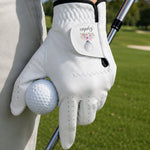 Custom_Name_And_Birth_Flower_For_Golf_Lover_Personalized_Golf_Glove_3