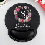 Custom-Name-And-Birth-Flower-For-Her-Exchange-Gift-For-Women-Personalized-Mouse-Pad-6