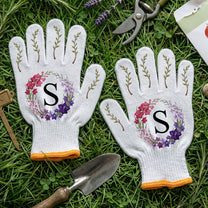 Custom-Name-And-Birth-Flower-Plant-Mom-Gift-For-Her-Personalized-Gardening-Gloves-1
