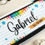 Custom-Name-And-Grade-Back-To-School-Gift-For-Kid-Personalized-Pencil-Case-4