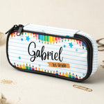 Custom-Name-And-Grade-Back-To-School-Gift-For-Kid-Personalized-Pencil-Case-5