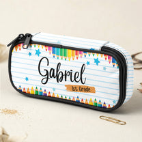 Custom-Name-And-Grade-Back-To-School-Gift-For-Kid-Personalized-Pencil-Case-5