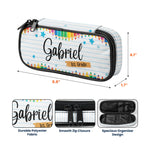 Custom-Name-And-Grade-Back-To-School-Gift-For-Kid-Personalized-Pencil-Case-6