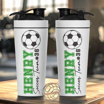 Custom-Name-And-Number,-American-Football,-Sport-Personalized-Protein-Shaker-3