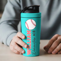 Custom-Name-And-Number,-American-Football,-Sport-Personalized-Protein-Shaker-6