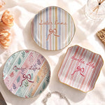 Custom-Name-And-Title-Gifts-For-Her-Auntie-Cousin-Sister-Personalized-Jewelry-Dish-1