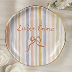 Custom-Name-And-Title-Gifts-For-Her-Auntie-Cousin-Sister-Personalized-Jewelry-Dish-2