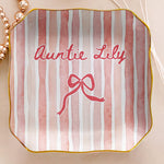 Custom-Name-And-Title-Gifts-For-Her-Auntie-Cousin-Sister-Personalized-Jewelry-Dish-3