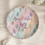 Custom-Name-And-Title-Gifts-For-Her-Auntie-Cousin-Sister-Personalized-Jewelry-Dish-4